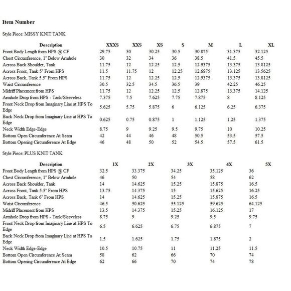 LOGO Layers by Lori Goldstein Cotton Slub Lace Hem Tank - Picture 5 of 5